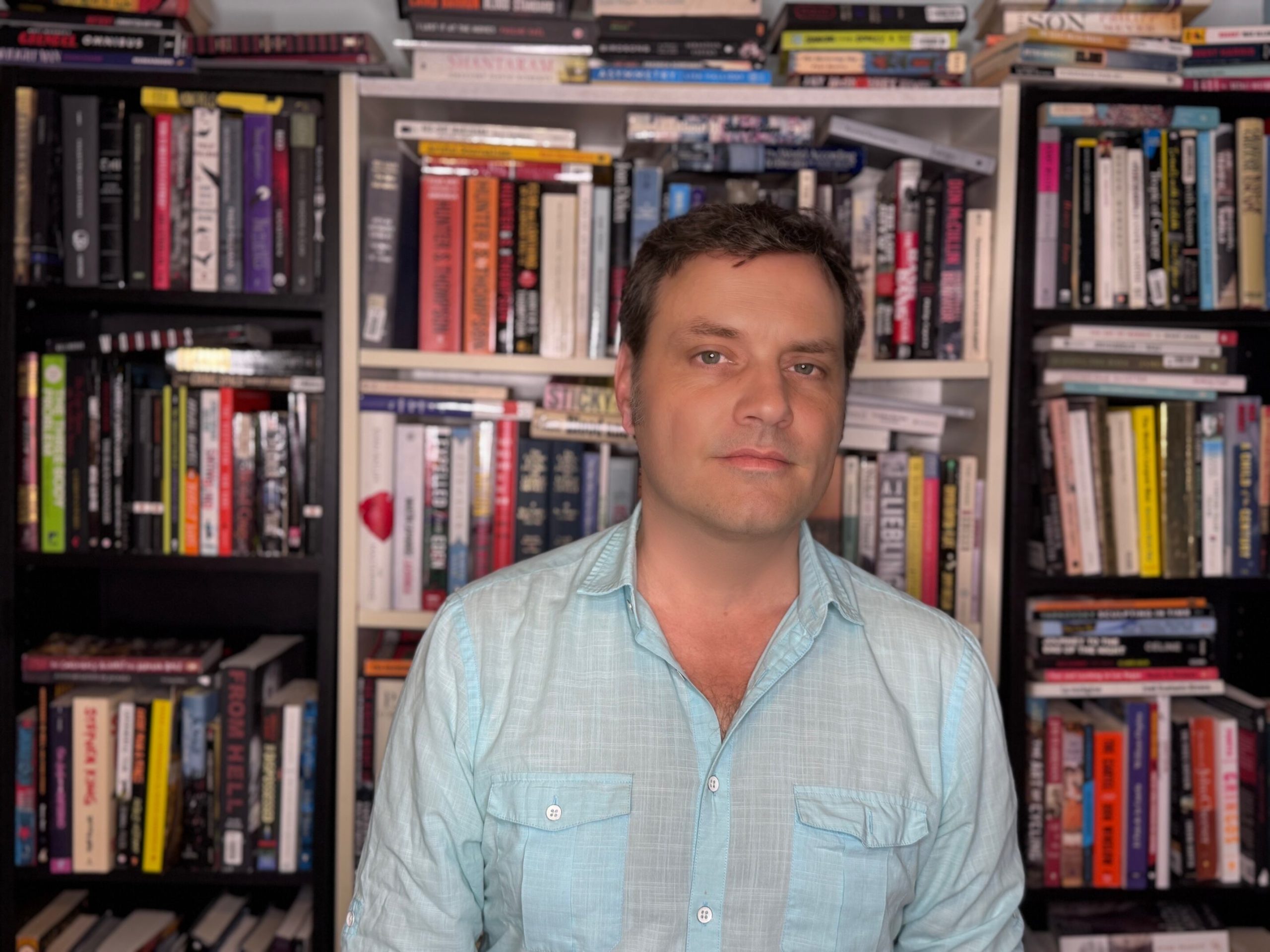 toby-muse,-author:-‘we-live-in-a-world-that-pablo-escobar-could-never-have-imagined’