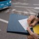 new-roadside-fuel-checks-in-spain