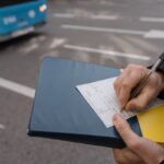 new-roadside-fuel-checks-in-spain