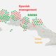 what-will-happen-to-tourism-in-cuba?-inside-gaesa,-the-military-conglomerate-on-washington’s-radar