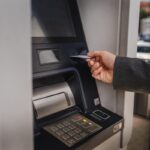banks-begin-replacing-traditional-atms