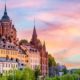 stockholm-tops-climate-ranking