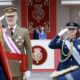 princess-leonor-makes-her-debut-appearance-at-military-parade-alongside-king-felipe-vi