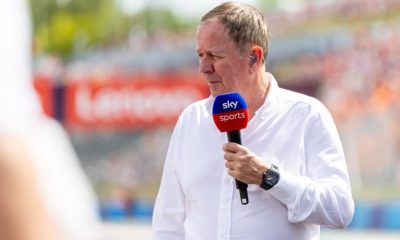 montoya-vs-brundle-beef,-newey