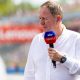 montoya-vs-brundle-beef,-newey