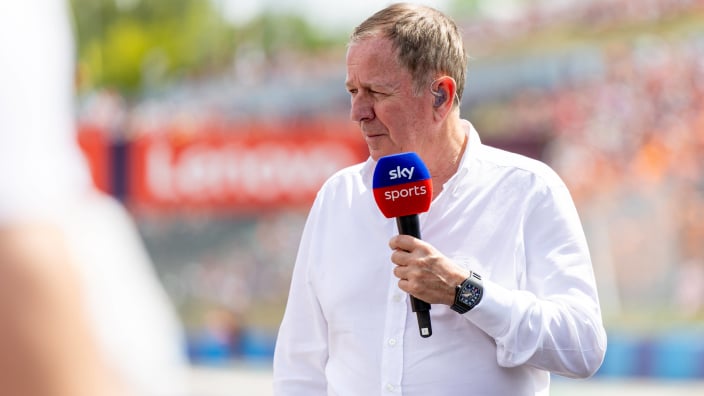 montoya-vs-brundle-beef,-newey