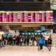 portugal-notifies-of-temporary-suspension-of-eu-border-biometric-checks