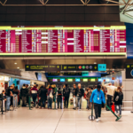 portugal-notifies-of-temporary-suspension-of-eu-border-biometric-checks