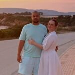 uk-dad-stranded-in-greece-by-little-known-passport-rule