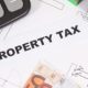 some-homeowners-could-face-150%-higher-ibi