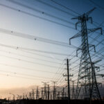 brussels-approves-e9bn-anti-blackout-plan-to-bolster-spain’s-electricity-supply