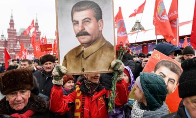 russia-imposes-the-memory-of-stalinism’s-executioners-over-that-of-its-victims