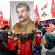 russia-imposes-the-memory-of-stalinism’s-executioners-over-that-of-its-victims