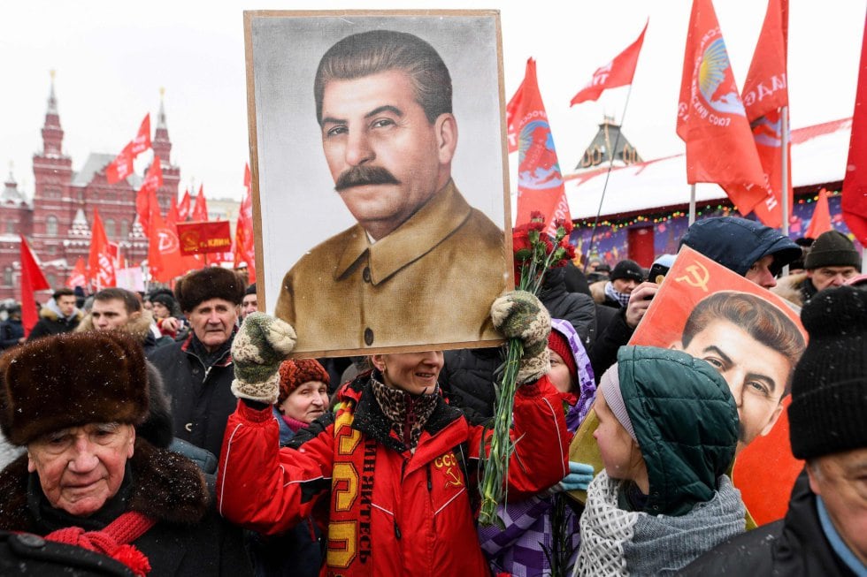 russia-imposes-the-memory-of-stalinism’s-executioners-over-that-of-its-victims