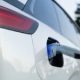 new-eu-rules-will-reveal-ev-battery-data