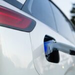 new-eu-rules-will-reveal-ev-battery-data