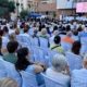 fuengirola-celebrates-185th-anniversary