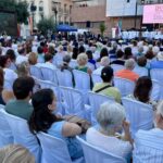 fuengirola-celebrates-185th-anniversary