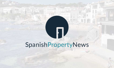 german-demand-for-spanish-property-cools-after-a-strong-run