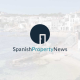 german-demand-for-spanish-property-cools-after-a-strong-run