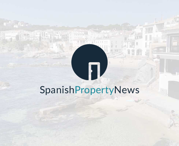 german-demand-for-spanish-property-cools-after-a-strong-run