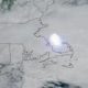 nasa-explains-mystery-boom-that-shook-homes