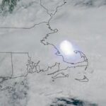 nasa-explains-mystery-boom-that-shook-homes