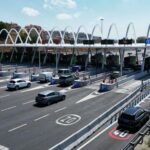 toll-prices-rise-on-costa-del-sol-stretch-of-ap-7-motorway-ahead-of-summer-season