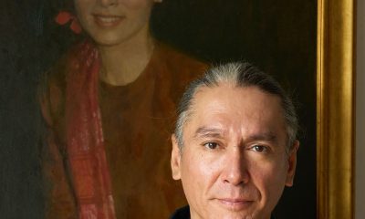kim-aris,-son-of-imprisoned-burmese-opposition-leader-aung-san-suu-kyi:-‘the-world-seems-to-have-forgotten-her’