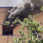 flames-return-to-malaga-ibis-hotel’s-a-week-after-original-blaze