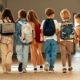formally-enrol-school-by-june-1-andalucia