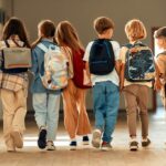 formally-enrol-school-by-june-1-andalucia