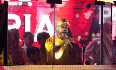 resultados-de-las-elecciones-en-colombia-2026,-en-vivo-|-abelardo-de-la-espriella-hace-un-llamado-a-defender-la-democracia-“por-la-razon-o-por-la-fuerza”