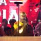 resultados-de-las-elecciones-en-colombia-2026,-en-vivo-|-abelardo-de-la-espriella-hace-un-llamado-a-defender-la-democracia-“por-la-razon-o-por-la-fuerza”