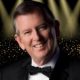 costa-del-sol-entertainer-martin-joseph-dies,-leaving-fans-and-family-heartbroken