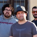 birdmam-trio-come-to-clarence-jazz-club