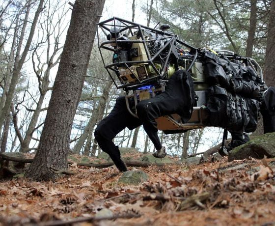 catastrophists-versus-accelerationists:-will-ai-destroy-the-world-or-save-it?