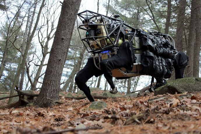 catastrophists-versus-accelerationists:-will-ai-destroy-the-world-or-save-it?