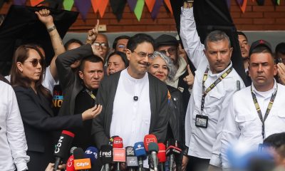 la-izquierda-de-ivan-cepeda-se-ve-obligada-a-remontar-para-asegurar-un-segundo-gobierno-progresista