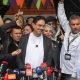 la-izquierda-de-ivan-cepeda-se-ve-obligada-a-remontar-para-asegurar-un-segundo-gobierno-progresista