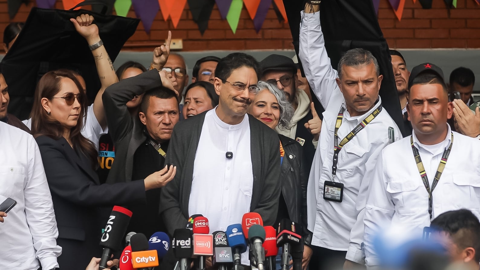 la-izquierda-de-ivan-cepeda-se-ve-obligada-a-remontar-para-asegurar-un-segundo-gobierno-progresista