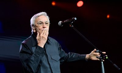 caetano-veloso:-‘right-now-concern-predominates-within-me;-brazil-seems-unable-to-save-itself’