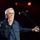 caetano-veloso:-‘right-now-concern-predominates-within-me;-brazil-seems-unable-to-save-itself’