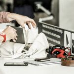 brussels-airport-to-simplify-security-checks