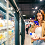 supermarkets-plan-major-change-that-will-replace-the-barcode-system