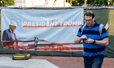 trump,-mayor-(and-emperor)-of-washington