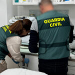 illegal-botox-operation-uncovered-across-spain-in-major-police-crackdown