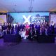 latin-america-seeks-to-build-an-atlantic-alliance-with-europe-and-the-us:-‘the-region-has-never-been-so-central-to-the-world’