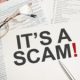fake-hacienda-text-targets-taxpayers