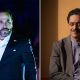in-colombia,-de-la-espriella-and-cepeda-head-to-a-runoff-as-petro-questions-the-results